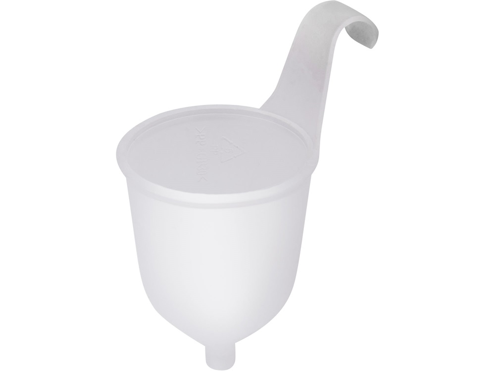 AKKUS FESTÉKSZÓRÓ GÉP,SHARE20V,20V.LI-ON, 